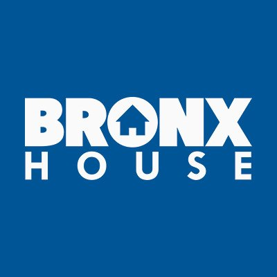 Bronx House: Enriching Lives and Strengthening the Bronx Community